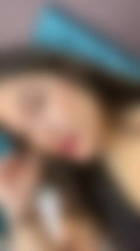 Hey!! Im online now!! Come on with me 😈🔥 https://stripchat.c... by ivonnestar