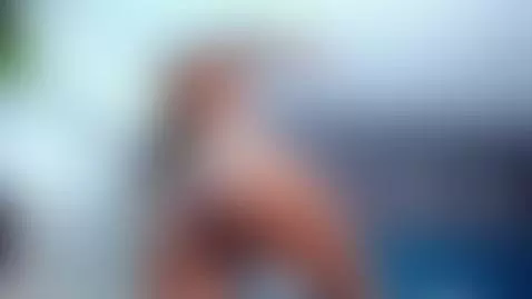 Spank my bigass  😈🔥   ➡➡        https://stripchat.com/Ivonne... by ivonnestar