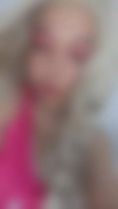 Video by laracrofftt04