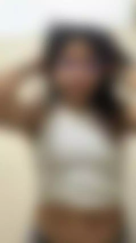 Did you manage to see it at the end?😏😜 by dreamygrey