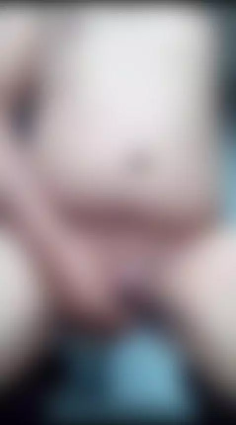 venida rica by tangasusadas