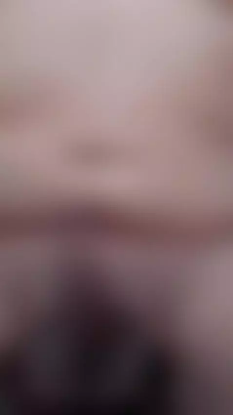 verga parada by tangasusadas