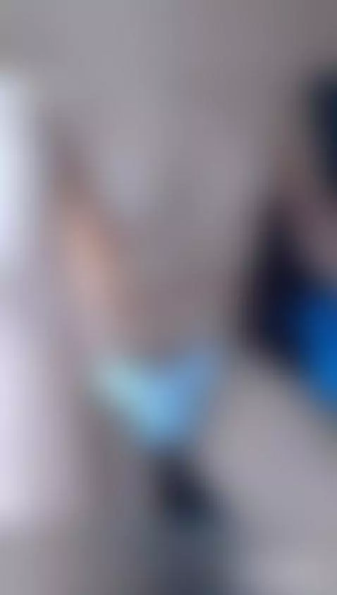 rica tanga by tangasusadas