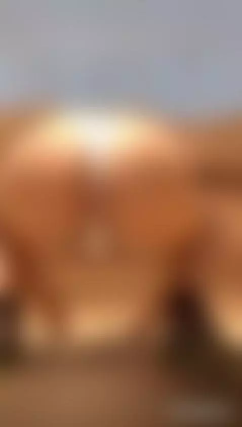 un rato en tanga by tangasusadas