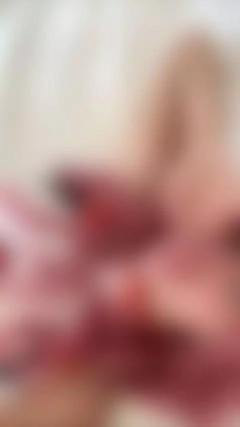 Loved the video? ❤️ Support me on OnlyFans! Link in bio! I’m... by gingertee