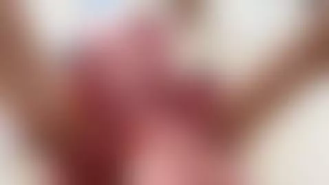 Enjoyed it? Subscribe for more! 🔗 Link in bio! Let’s chat! I... by gingertee