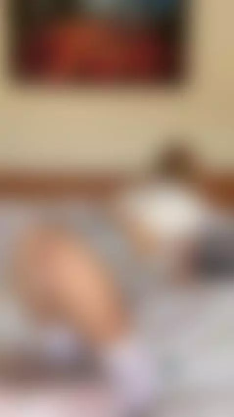 Tender Debutante 👑
Support me on Only Fans!
 I'm trying for ... by gingertee