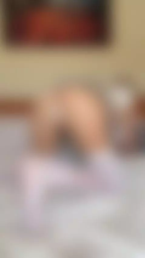 Young Starlet 💝
Only for you on Only Fans!
 Be a part of my ... by gingertee