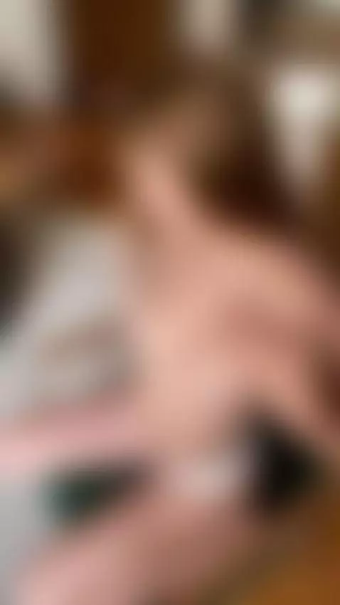 Unique Little One 🩷
Let’s support each other!
Link in bio! by gingertee