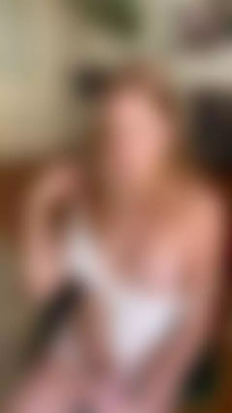 Sweet Newcomer 💕
Be part of my journey!
I’m trying my best f... by gingertee