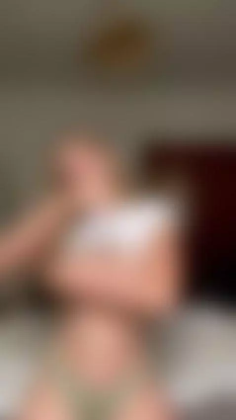 Hi dear ones! 🤗
Join my Only Fans! I love talking to you! ❤️ by gingertee