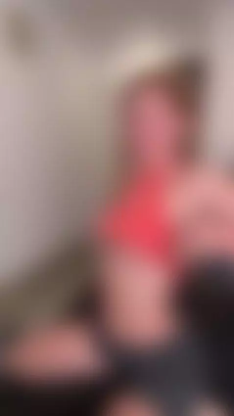 What’s going on, my babes? 💘
Let’s talk more on Only Fans—I ... by gingertee