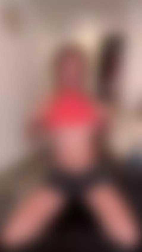 Hey angels! 😇
Your support means so much—Only Fans is where ... by gingertee