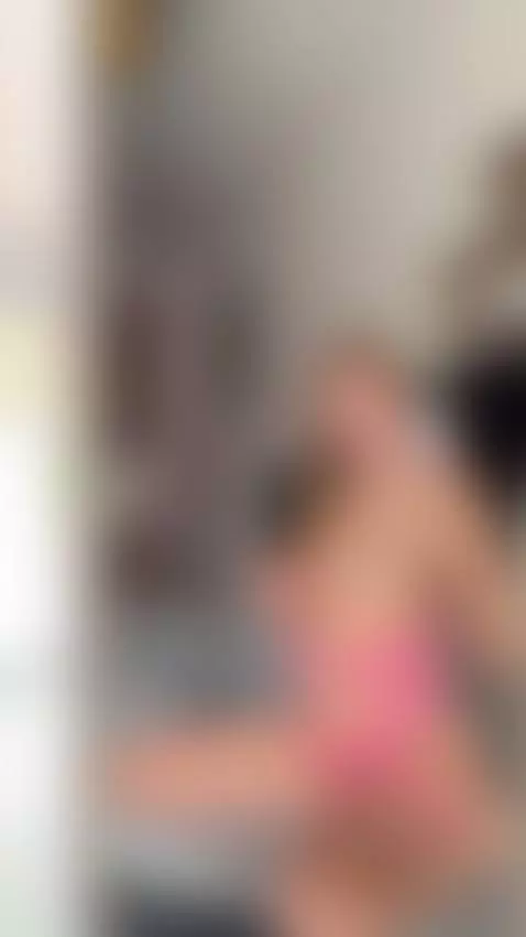 Seeking true companionship… Let’s create our own world of un... by gingertee