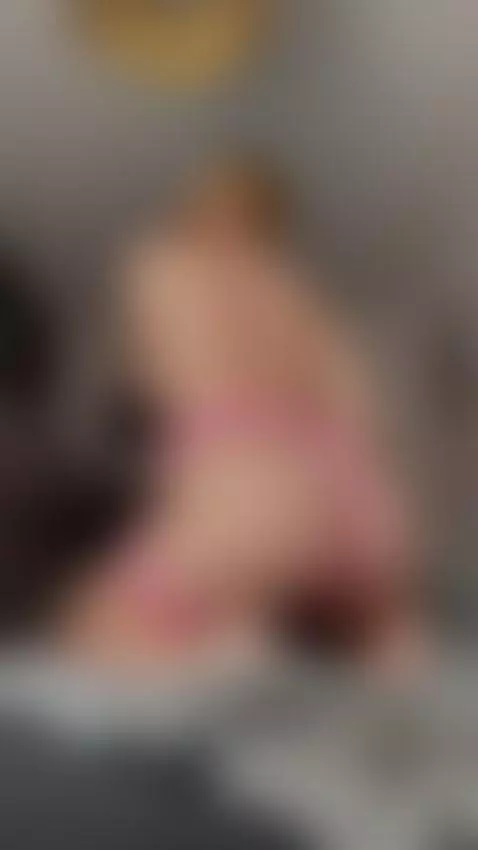 My heart is with you!
First subscribers get an exclusive bon... by gingertee