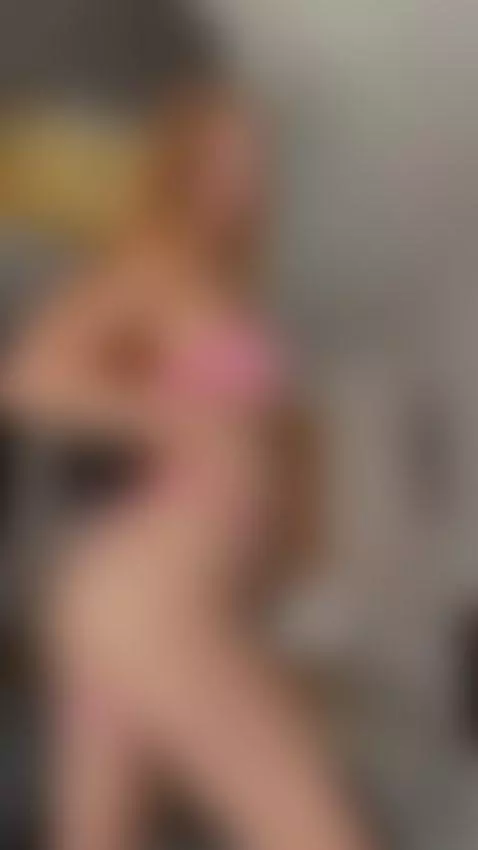 You make me shine!
Subscribe and claim your gift right away ... by gingertee