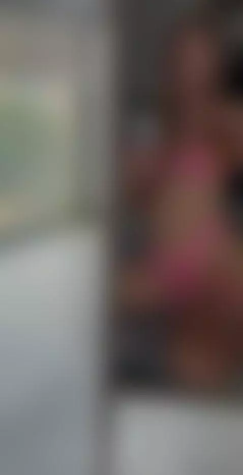 The hottest moments are waiting for you… on my OnlyFans 💌 by gingertee