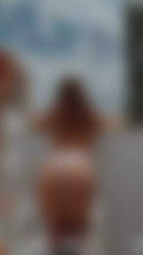 You’ve come this far… go all the way and subscribe 💋 by gingertee