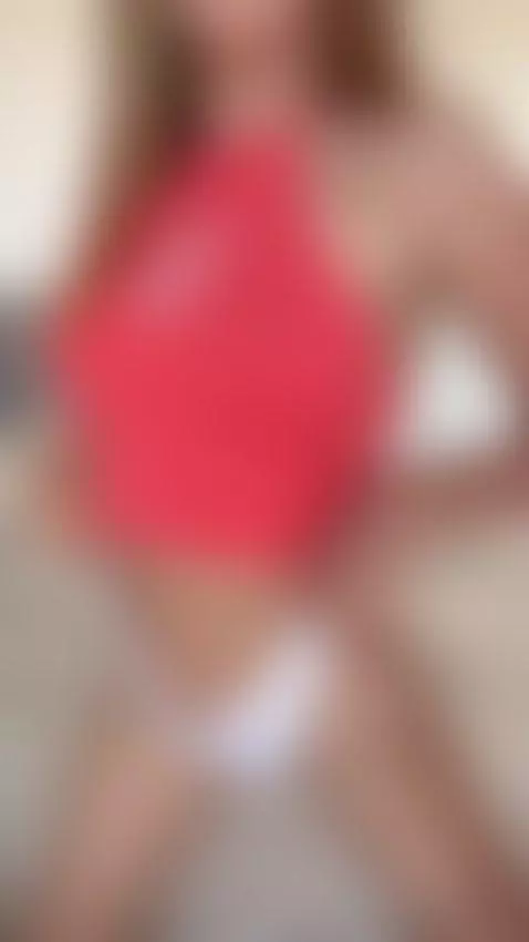 Want to know how wild I can get? Only one way to find out 😈 by gingertee