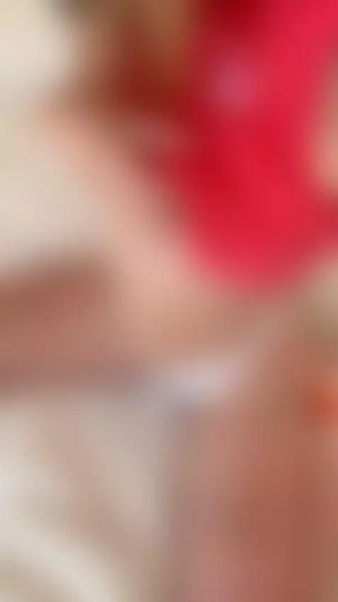 I’ve got secrets I only share there… come find out 💌 by gingertee