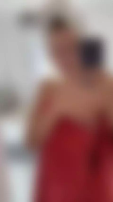 What you see is just the beginning… come get more 💦 by gingertee