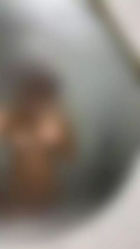 Just you, me, and a lot less clothing 💃 by gingertee