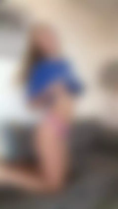 Cute here. Wild there. You know where to go 😘 by gingertee