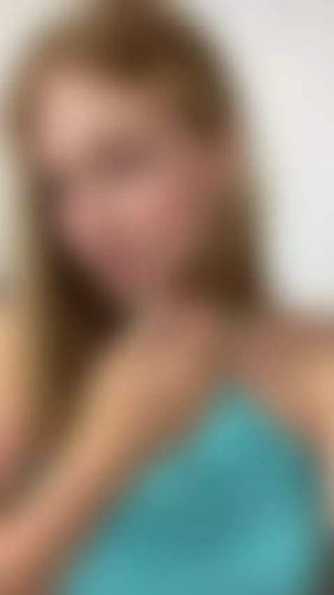 The good girl who doesn’t play nice 😇➡️😈 by gingertee