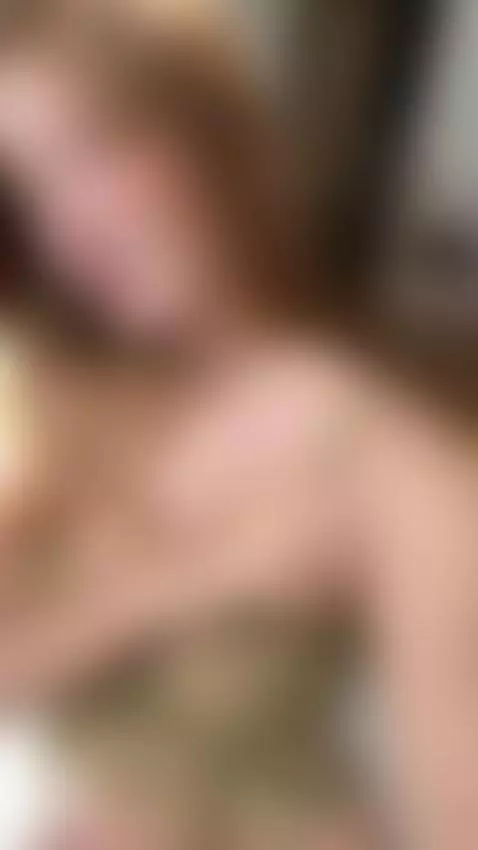 A whole mood — unlocked on OF 🖤🔓 by gingertee