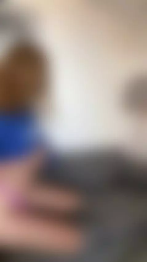 It’s not just pics — it’s a whole vibe 🔥 by gingertee