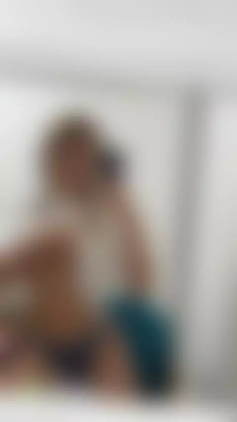 Not just pics — it’s daily heat on OnlyFans 🔥 by gingertee