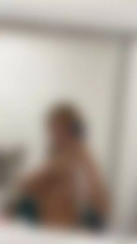 Tap in, turn on, and don’t look back — OF 💋 by gingertee