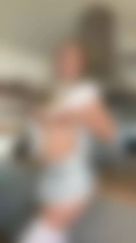 Too hot for here — OnlyFans is waiting 🔥 by gingertee