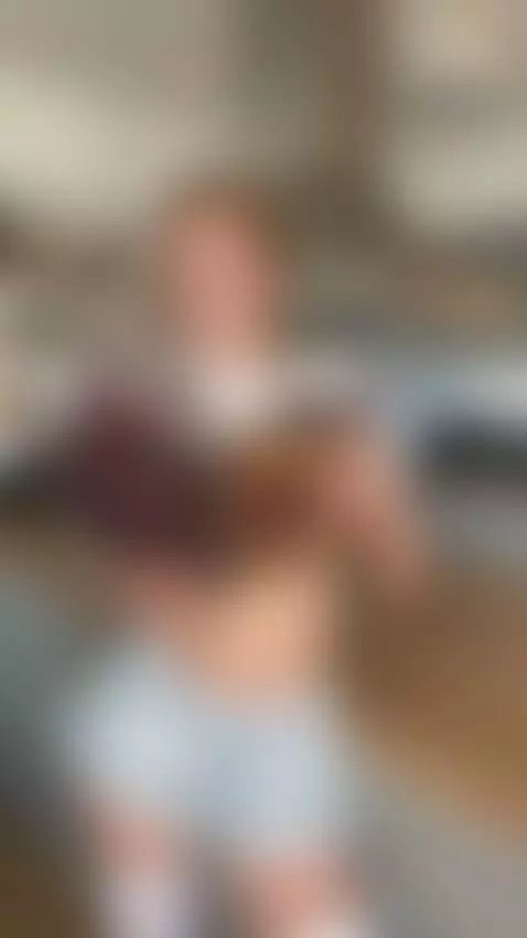 Every drop’s a secret — Only on OF 📆 by gingertee