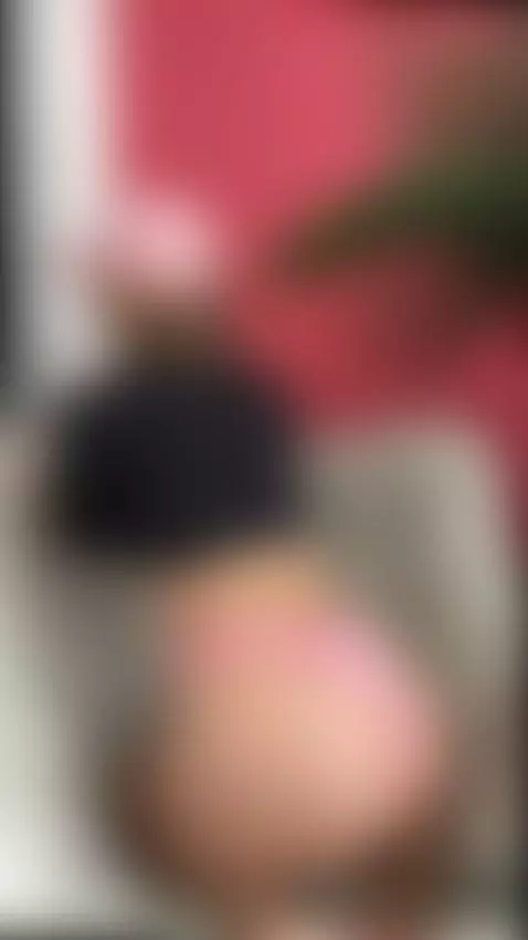 You wanna sink deep into my tight ass? by gingertee