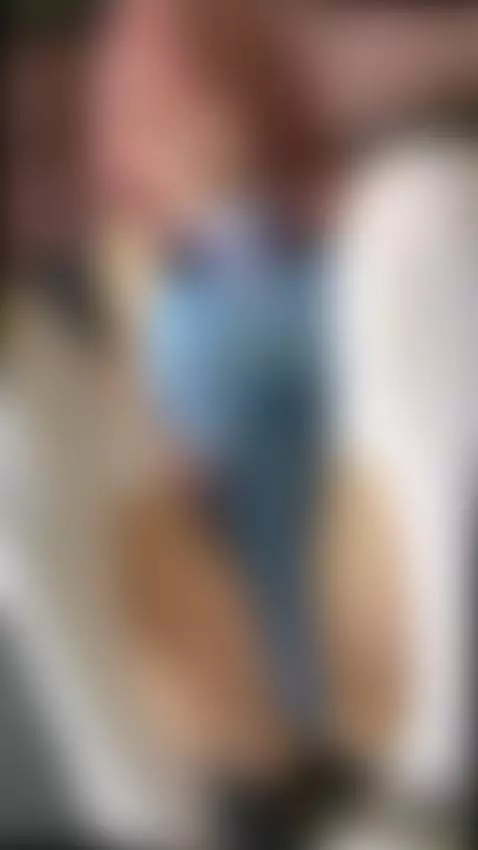 You gonna handle my wetness properly? 😋 by gingertee