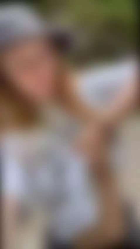 You want to taste my pierced nipple? by gingertee