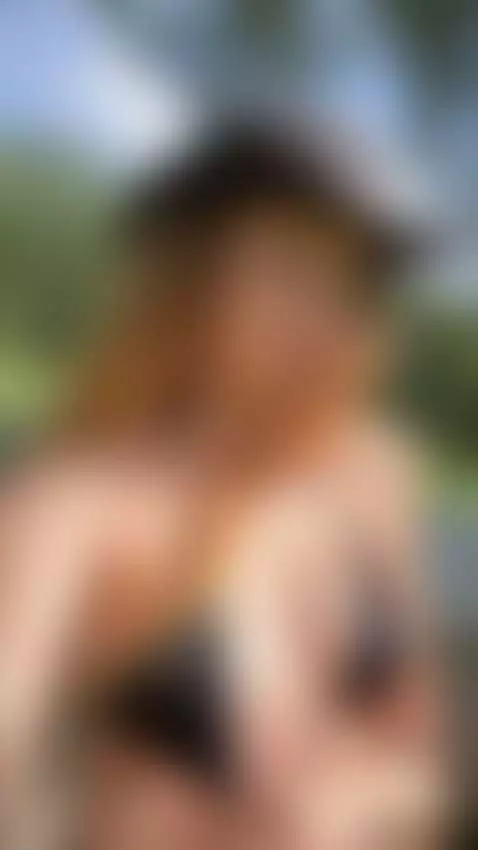 I’ll tease you till you beg for more by gingertee