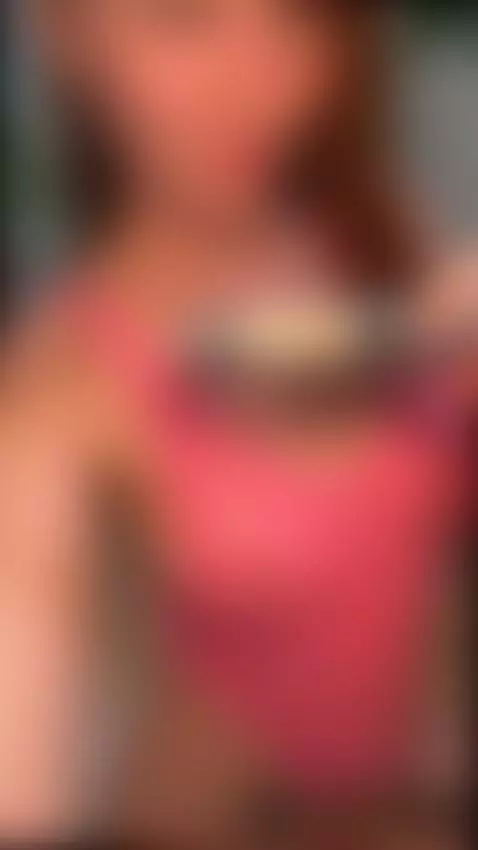 You like it when I rinse you slow? 😋 by gingertee