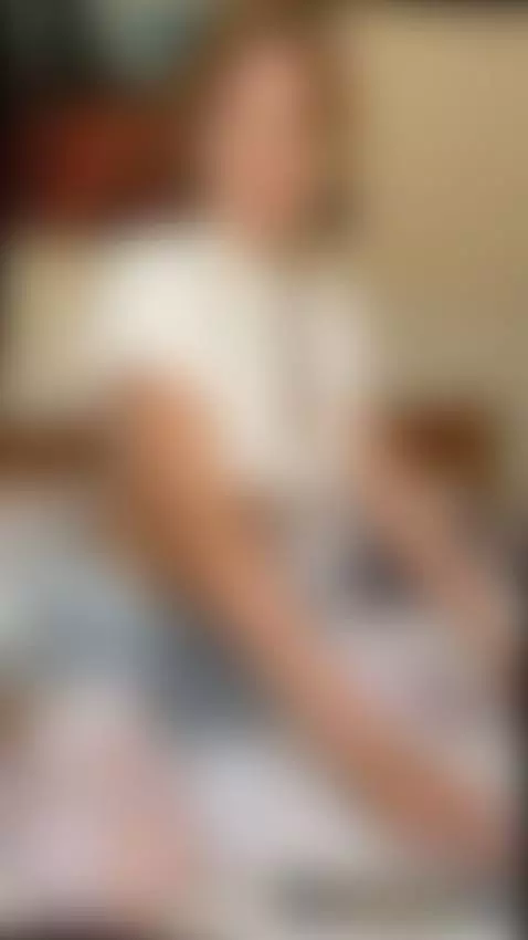 You want me to bend over for you? by gingertee