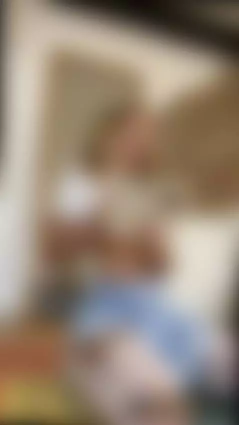 You wanna flip my pages, baby? by gingertee