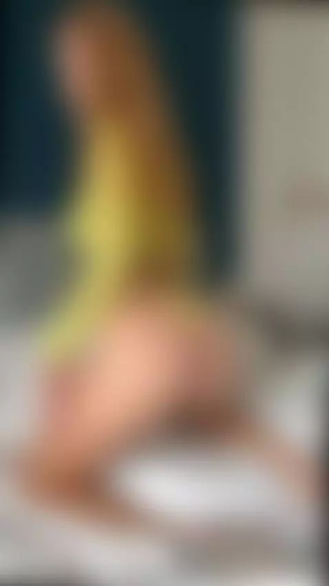 I’ll make you beg before I let go 😋 by gingertee