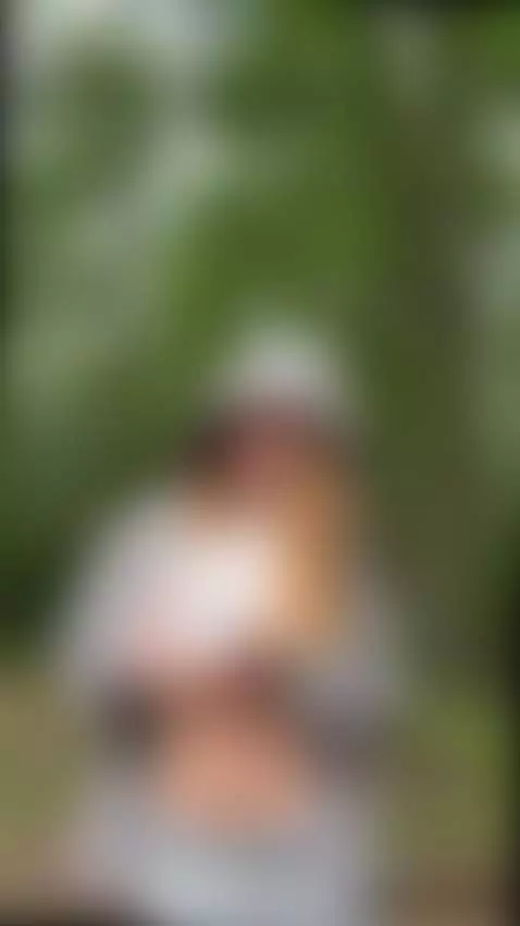 You wanna see what’s under this hoodie? by gingertee