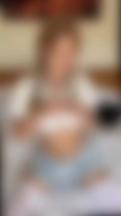 You gonna watch or help me undress? 🍆 by gingertee