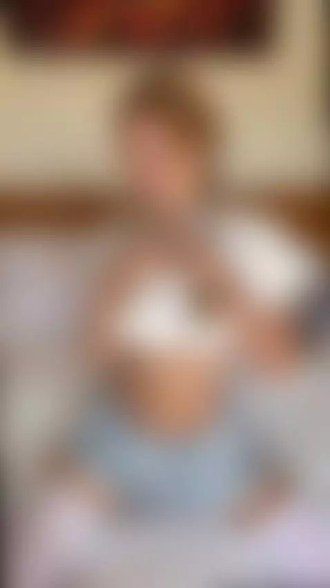 Wanna watch me ride a dildo with my tiny waist grinding? by gingertee