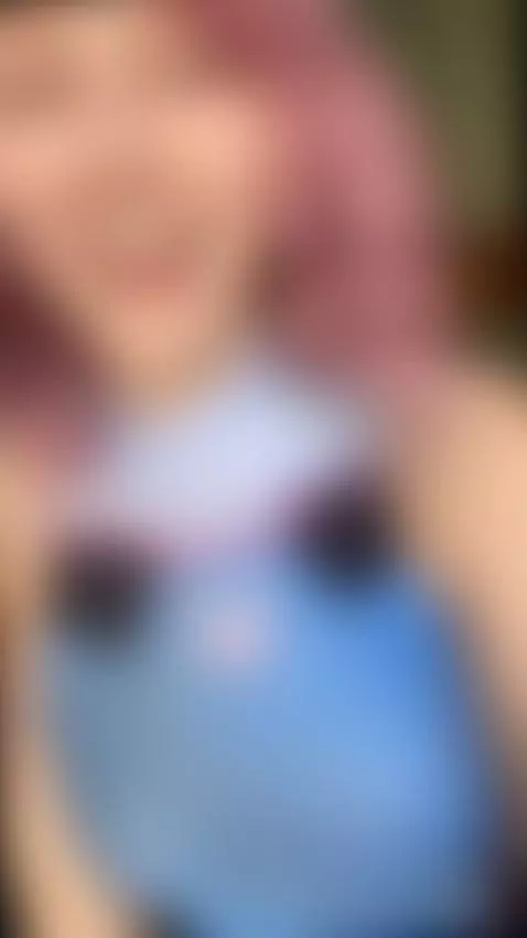 Bend me over and slam me hard 🫦 by gingertee