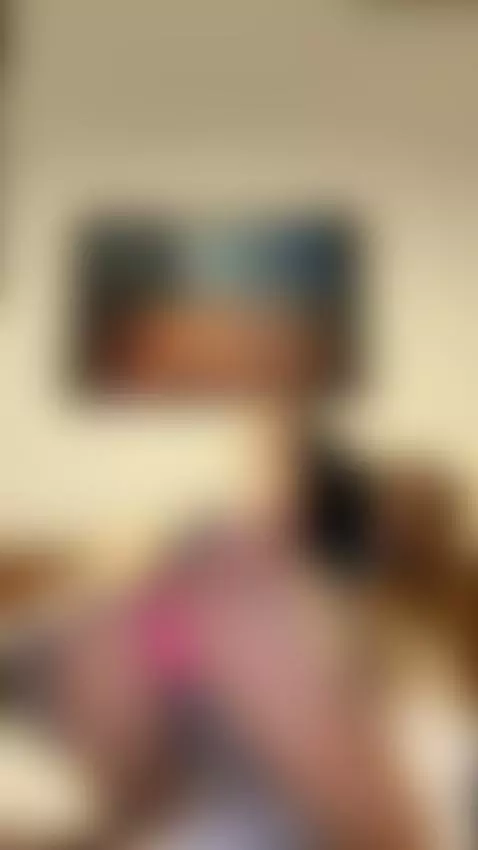 You gonna take this ass from behind? by gingertee