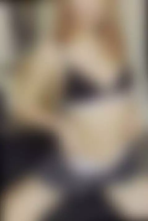 You gonna slide inside me now? 💦 by gingertee