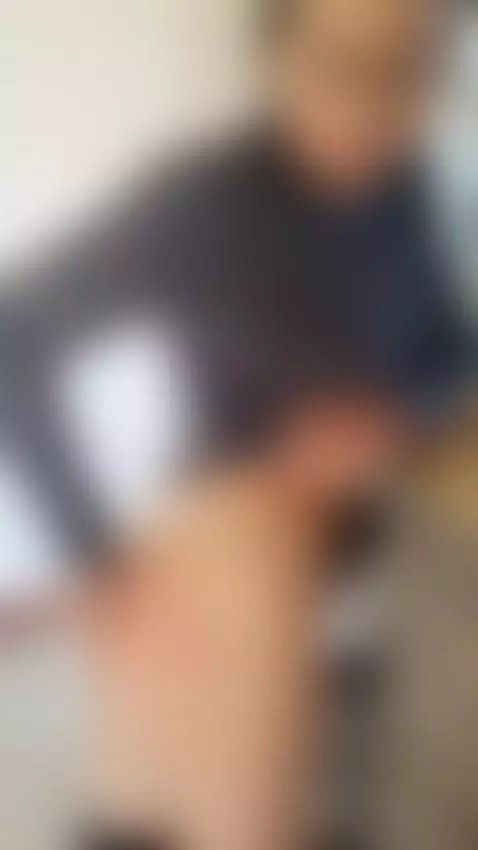 mi colita by viky332025