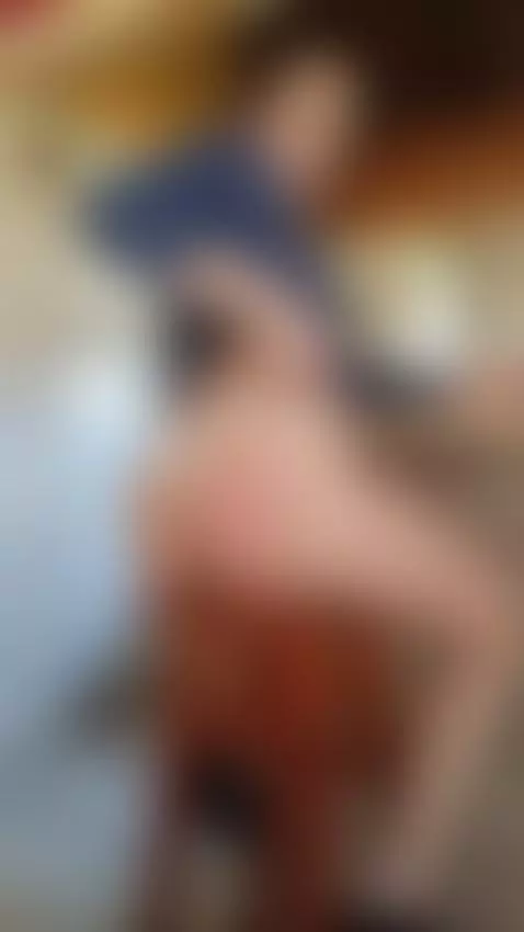 colita chileada by viky332025